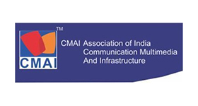 CMAI Association of India